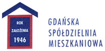 Gdańska Spółdzielnia Mieszkaniowa
